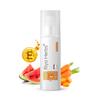 Riyo Herbs Солнцезащитный спрей SPF 50 PA+++, Солнцезащитный спрей для тела для ежедневного использования, Солнцезащитное средство для мужчин и женщин, Солнцезащитное средство SPF 50 для всех типов кожи, 100 мл
