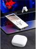 Новые True Wireless Bluetooth-наушники New Cross A8 - Мини-вкладыши для игр и спорта