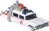 Hot Wheels Premium 2020 Real Rider 1/64 Охотники за привидениями ECTO 1 [Параллельный импорт]