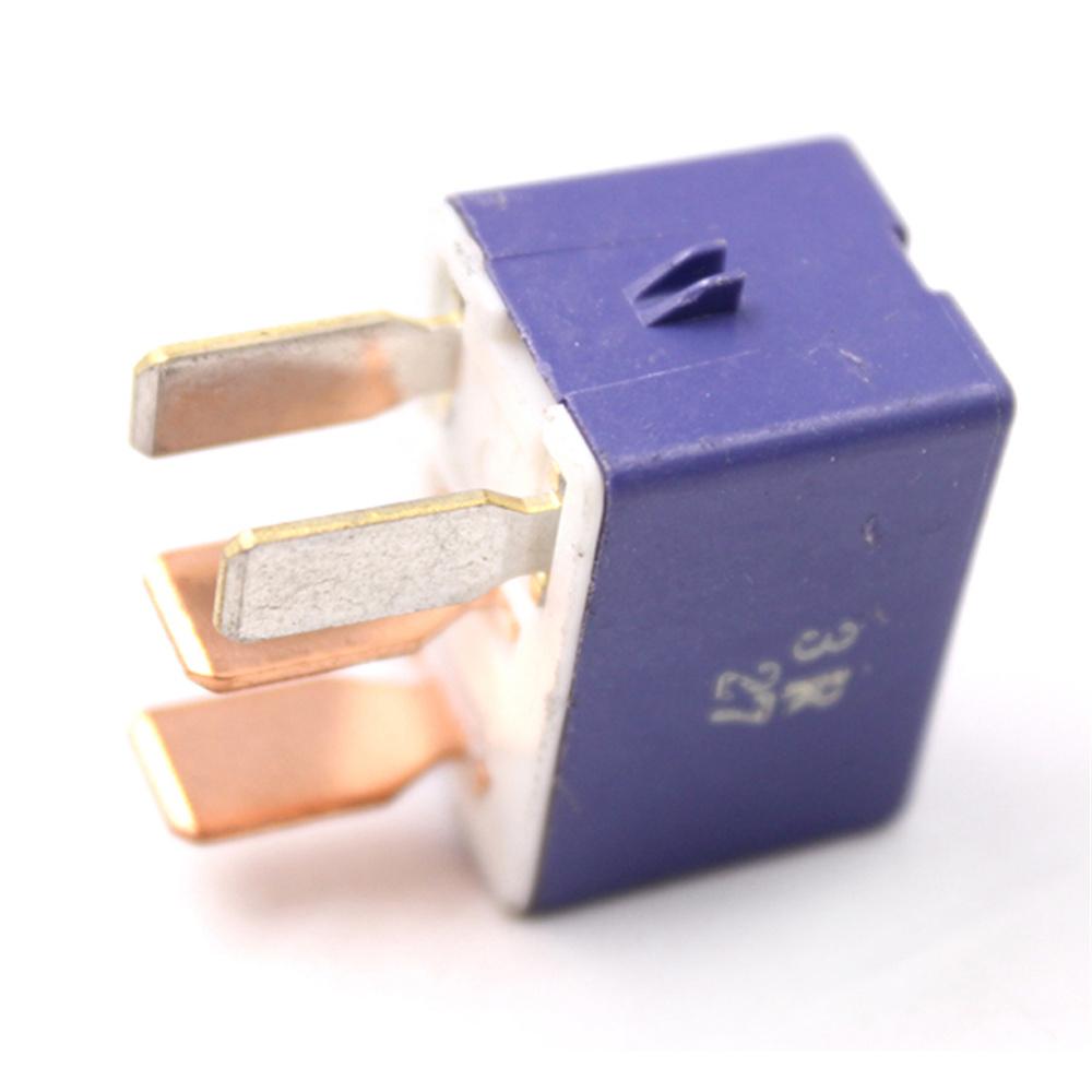 Car Starter Relay Automotive Assembly 28300-21020 4-Pin For Toyota 2830021020