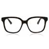 Gg1192o 005 Women Eyeglasses