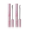 Clio Тушь для ресниц Kill Lash Superproof Fine 001 Ванильный черный, Корейская