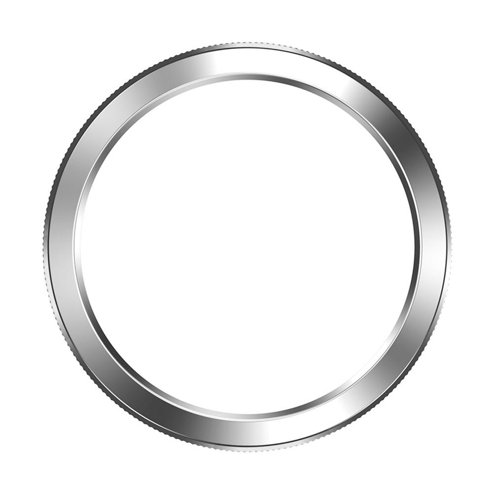 Для Xiaomi Watch S3/S4 Защитный чехол-кольцо для корпуса Умные часы Защитные чехлы от царапин Для Xiaomi Watch S3/S4