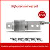 KeLi SQB 1t Platform Scale Sensor - Cantilever Beam SB Weighing Sensor for Small Floor Scales