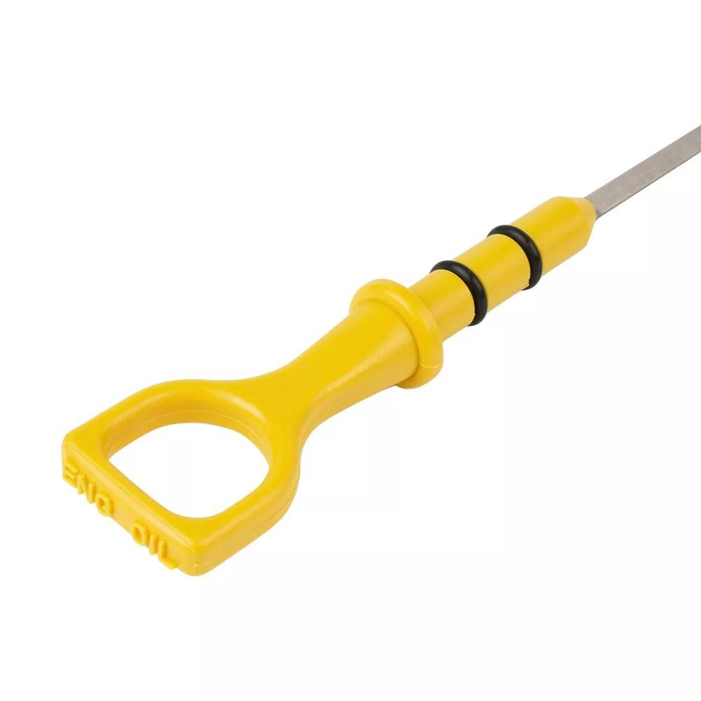 Масляный щуп для Hyundai Accent Kia Rio Rio5 2661126000