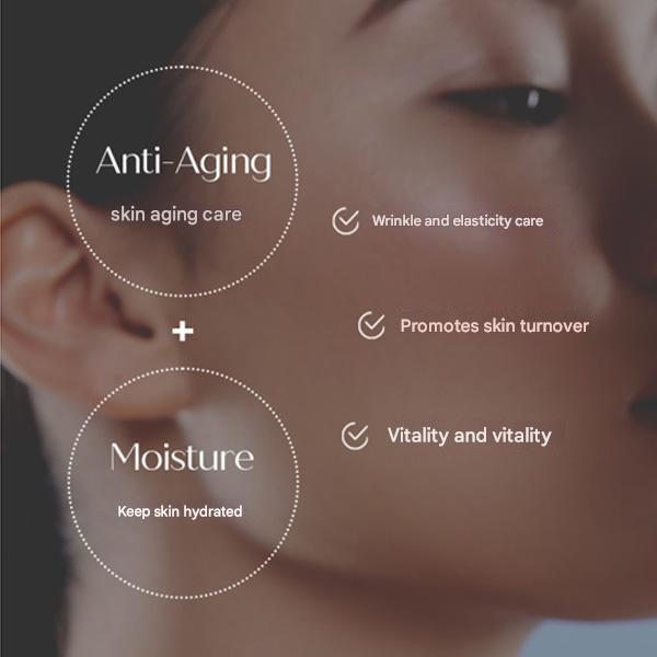 FARM STAY Восстанавливающий крем с ретинолом (3 варианта)