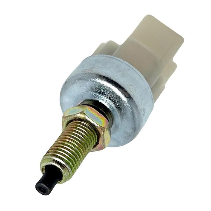4-контактный выключатель стоп-сигнала 36750S84003 для Honda Accord Civic Odyssey Pilot S2000 Acura Integra TL MDX