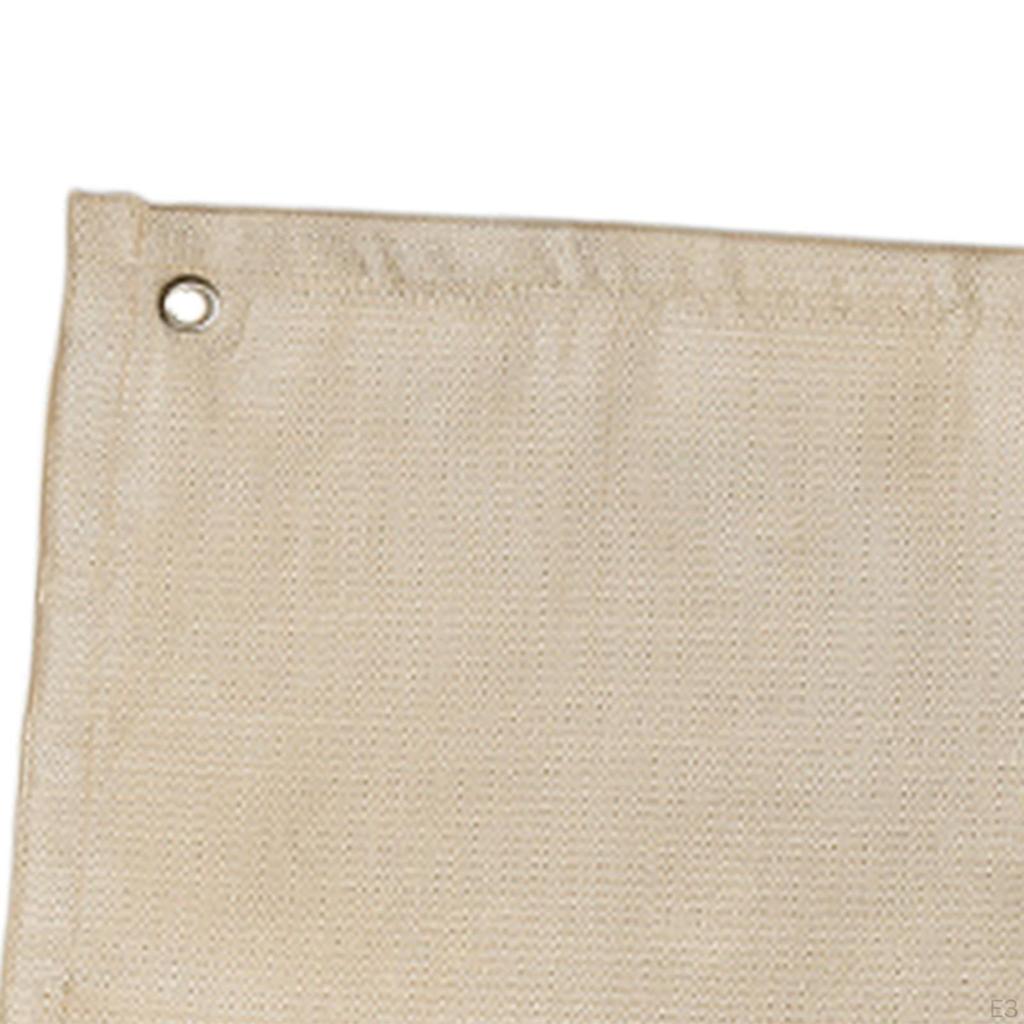 Костровой коврик для кемпинга, уличное огнестойкое одеяло, складной подарок, универсальный, огнестойкий