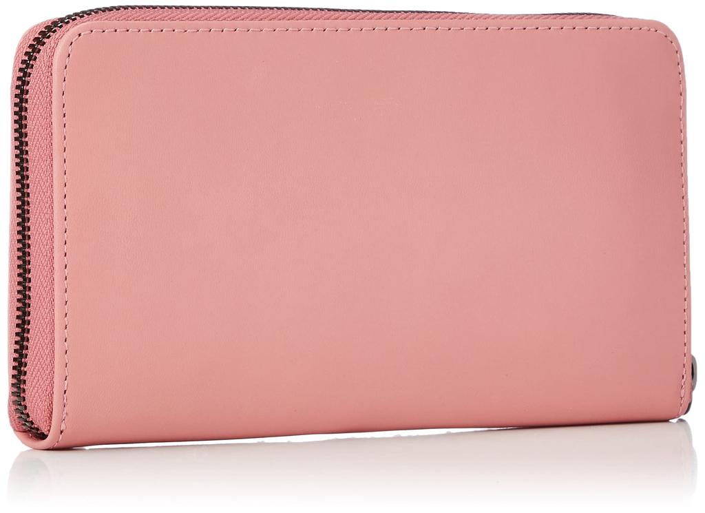 Круглая молния X08162 P1658 T4155 [Дизель] [Товар]