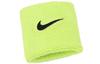 Nike Браслеты AC2286-710