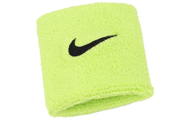 Nike Браслеты AC2286-710