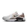 Женские S Air Max Xie Whq2115 100 Smtwt Blk