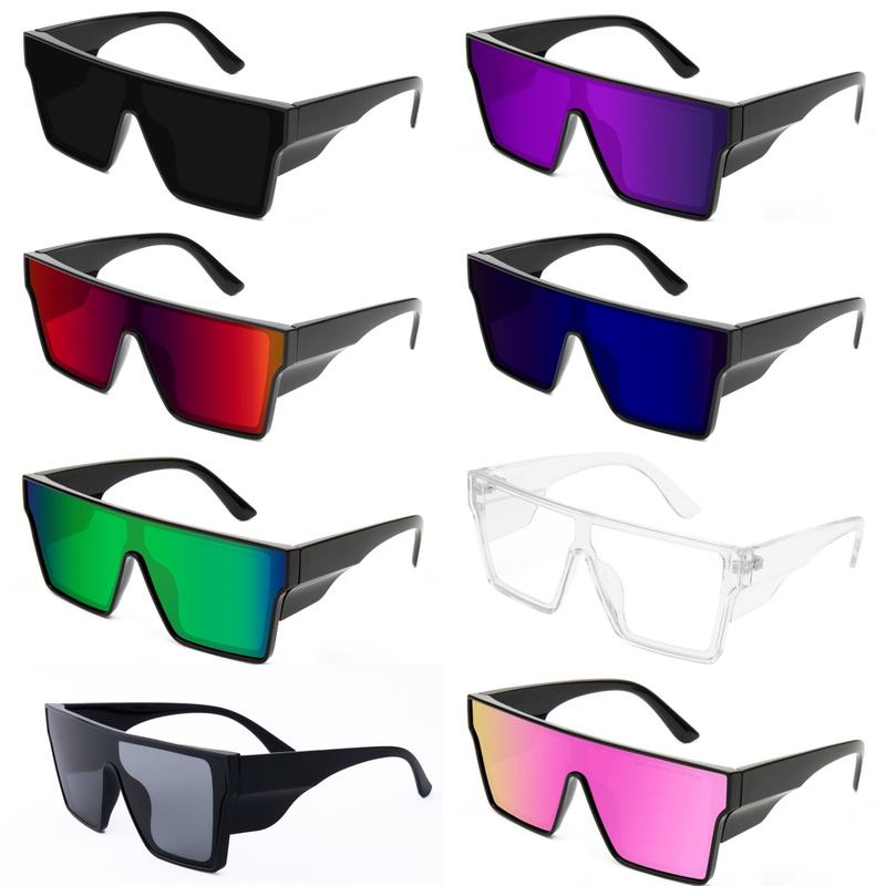 High Quality Custom Logo Z87+ Safety Glasses Outdoor Sports Z87 Sunglasses 2026