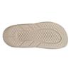 Crocs Кроксы Унисекс 209501-2V3