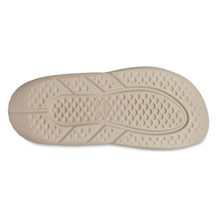 Crocs Кроксы Унисекс 209501-2V3