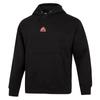 ACG Fleece-Lined Warm Pullover Hoodie Men Tops Black DH3088-010