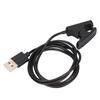 100 см USB-кабель для зарядки часов Garmin Marq Series, сменный зажим для кабеля зарядного устройства часов