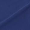 Мужские трусы-боксеры Emporio Armani ESSENTIAL MICROFIBER, с передней застежкой, размер ЕС, размер L (Размер ЕС), 54097197, Красный