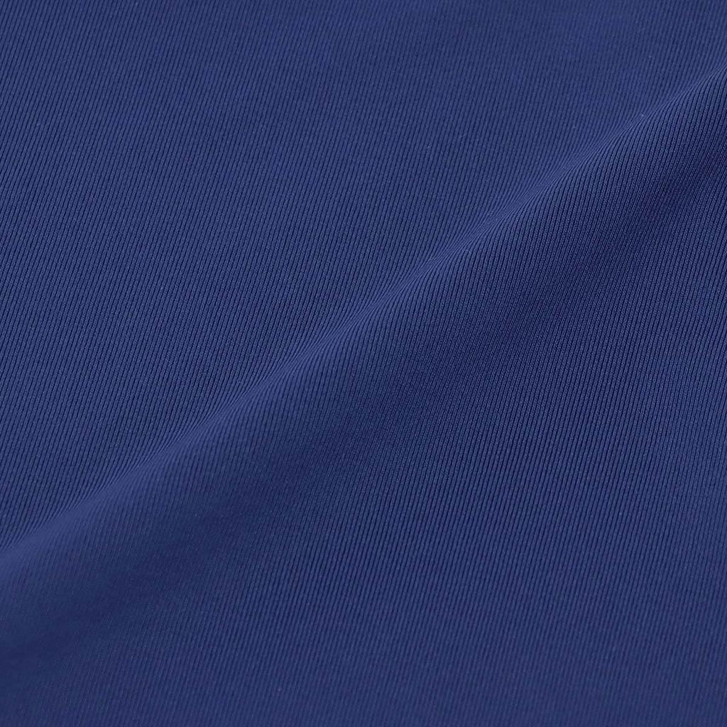 Мужские трусы-боксеры Emporio Armani ESSENTIAL MICROFIBER, с передней застежкой, размер ЕС, размер L (Размер ЕС), 54097197, Красный