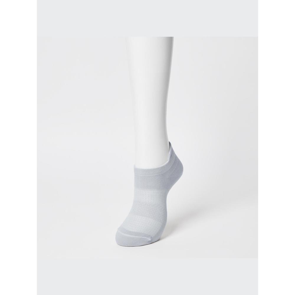 Uniqlo Шорт Сокс 3п Спорт 