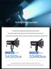 Студийный заполняющий свет Aputure LS 60X (2700К-6500К)