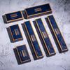EPIQUAL Hotel Disposable Dental Kit