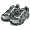 Asics Кроссовки Gel 1130 Стальной серый Чистое серебро 1201A934-020