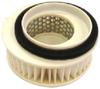 NTB Air Filter YA-1019