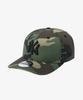 New Era 970 Life Style Нейян W Камера