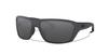 Солнцезащитные очки 0OO9416 SPLIT SHOT 941602 PRIZM BLACK 64 [Oakley]
