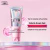 Набор шампуня и кондиционера L'Oréal Acid Care Soft & Bright