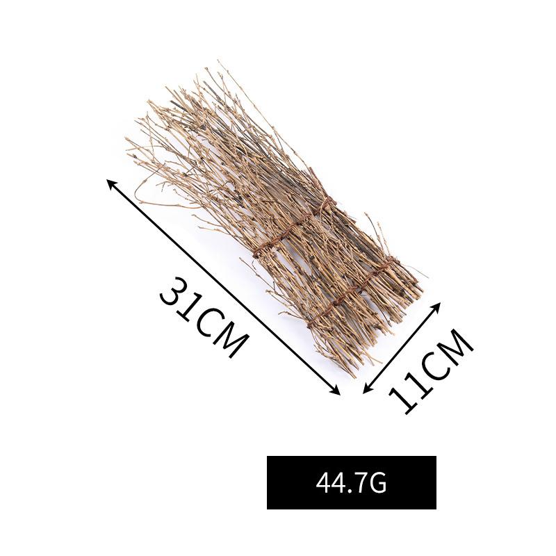Японские украшения для сашими Суши бамбуковые палочки Художественная концепция цветы растения Морепродукты позирование приготовление суши лодка рисовая форма-B