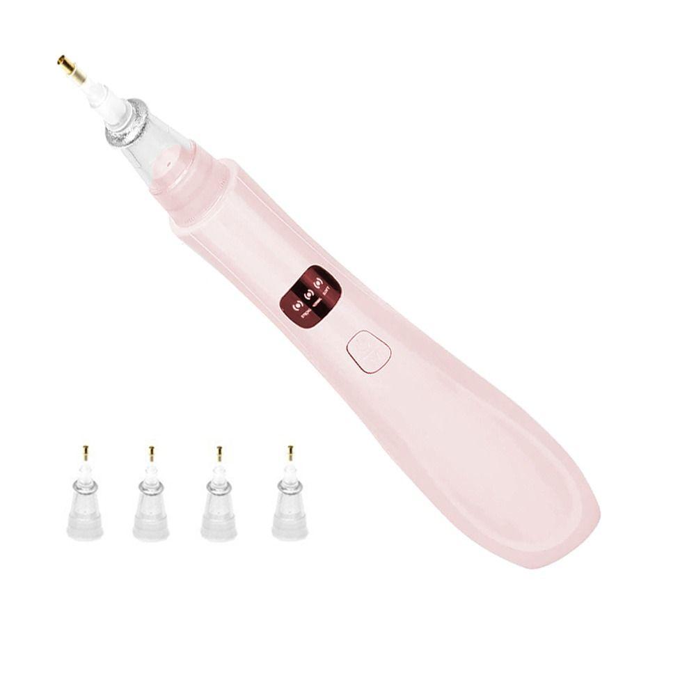 Embroidery Electric Diamond Art Painting Pen ABS Diamond Suction Tool  for Nail Art