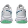 Asics Мужские Sky Elite FF 3 Mid Белый Синий Красный 1051A081-106