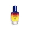 L'Occitane Immortelle Ночной восстанавливающий масляный серум 50 мл