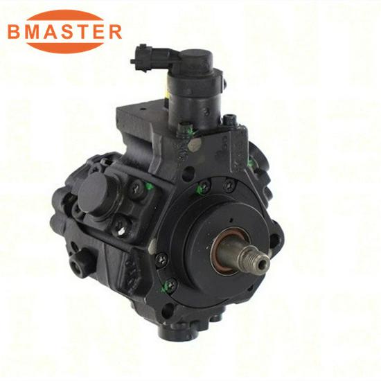 Premium Injection Pump 0445010324 for V9X Engine.