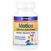 Enzymedica Magnesium Movement Capsules, 60 Counts