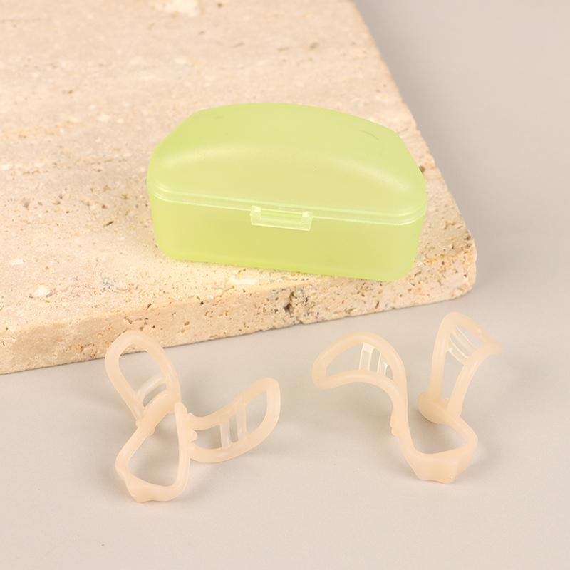 Расширитель носа против храпа, улучшающий сон, силиконовый зажим для носа, средство для сна, избавляющее от храпа, устройства против храпа, помогающие дышать