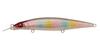 Megabass Тонущая приманка Cookai Bring 130S GLX Rainbow (7960)
