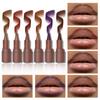 1 шт. Карандаш для губ, увеличивающий объем губ, натуральный оттенок, контурная помада, карандаш, пигменты, увлажняющий бальзам для губ, косметика