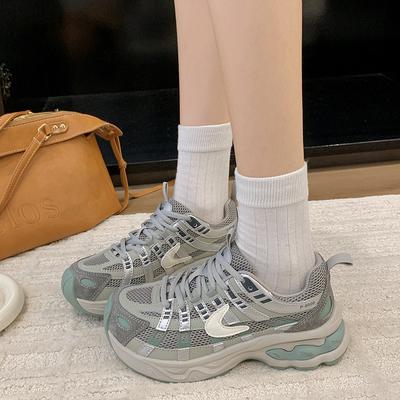 Женская обувь – Кроссовки