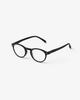 Очки для чтения Izipizi [IZIPIZI] +1.5 #A-BLACK