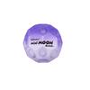 Прыгучий мячик Waboba Mini Moon