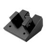 For KTM 790 890 Adventure R/S/Rally 2019-2022 390 Adventure 2020-2024 Phone GPS Holder Bracket GPS Mount For Husqvarna Norden901
