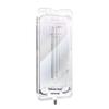 Защитное стекло HD и жесткий чехол для Apple iPhone 17 Pro Max