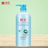 Питательный кондиционер для волос Bee & Flower Smooth