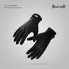 Men's Anti-UV Summer Waterproof Gloves: Non-Slip, Wear-Resistant for Surfing, Fishing, and Diving