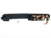 VW Passat B3 88-93 rear left outer door handle