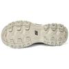 Skechers Кроссовки для марафонского бега D'lites 1.0 'Бежевый Черный' Мужские 894289-NTBK