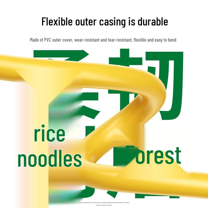 UGREEN CAT5e Shielded Gigabit Ethernet Cable with Pure Copper Core